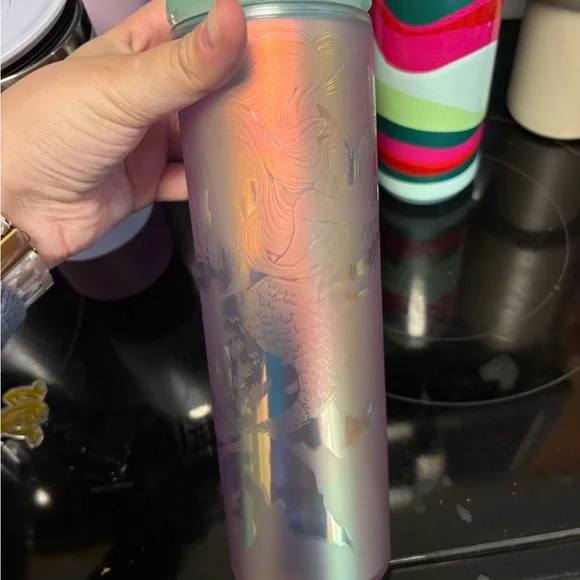 Cups - Picture 10 of 14